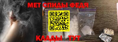 СК Чебоксары